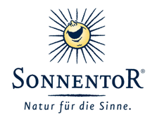 Wie kann eine Marke entwickelt werden? Wie kann eine Marke entwickelt werden?